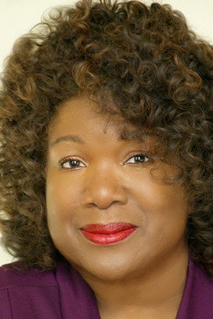 Cover image for Leslie Thurston