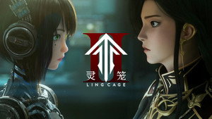 Poster for Эпизод 9