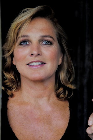 Cover image for Anneke Blok