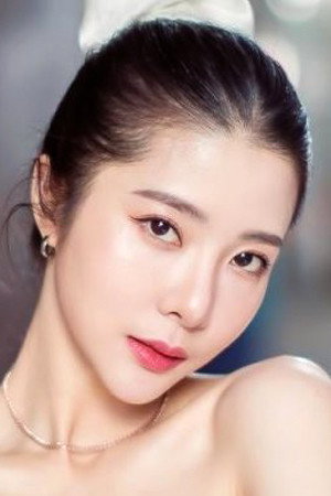 Cover image for Noey Waruttha Imraporn