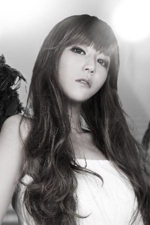 Cover image for Nao