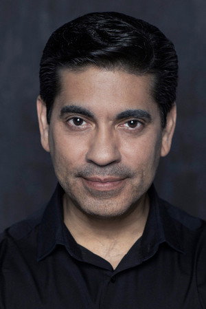 Cover image for Xavier Sotelo