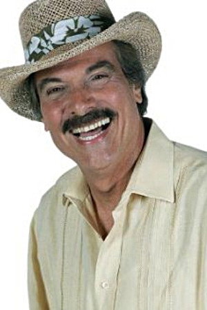 Cover image for Hector Travieso