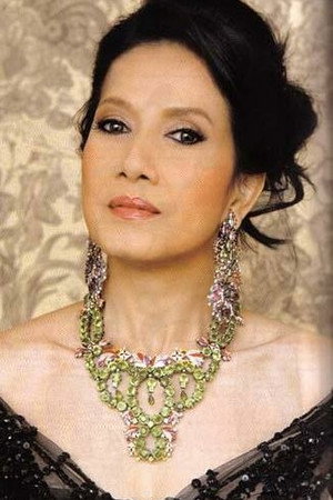 Cover image for Ratchanoo Boonchuduang