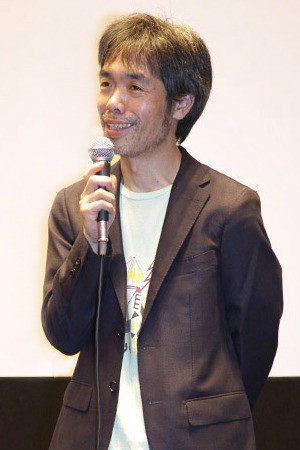 Cover image for 工藤進