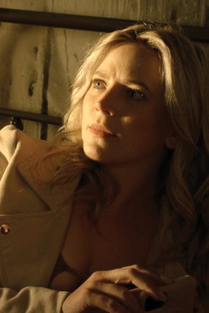 Cover image for Madison Taylor