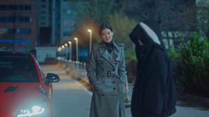 Poster for Эпизод 8