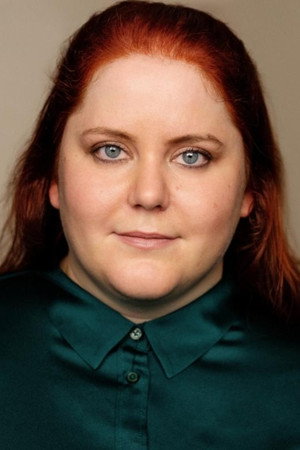 Cover image for Louisa Warren