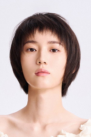 Cover image for 侯佳音