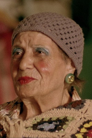 Cover image for Aziza Semaan