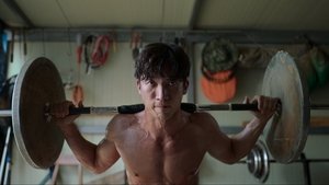 Poster for Эпизод 7