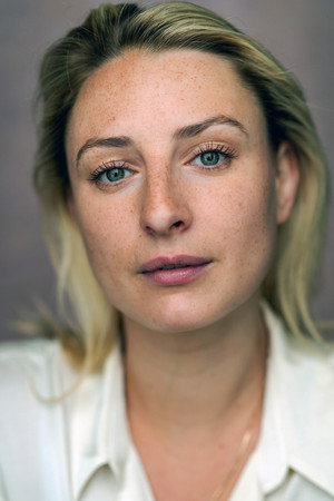 Cover image for Lois Brabin-Platt