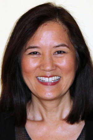 Cover image for Elizabeth Reiko Kubota