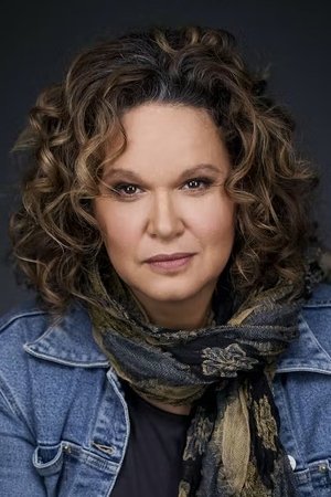 Cover image for Leah Purcell