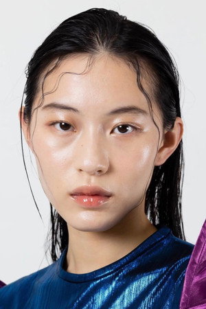 Cover image for Porntip Kitdamrongchai