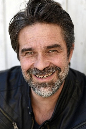 Cover image for Jérôme Fonlupt