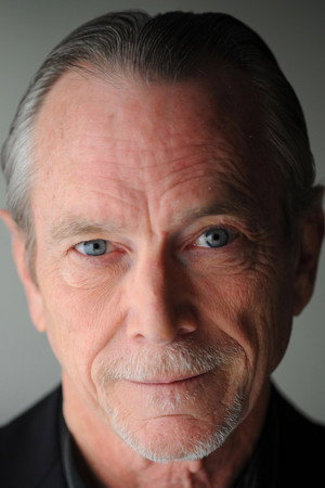 Cover image for Greg Lucey
