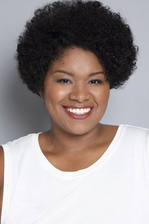 Cover image for Aviona Rodriguez Brown