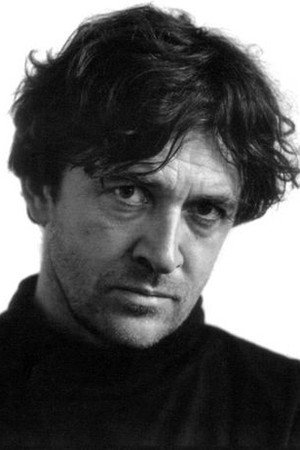 Cover image for Mario Todisco
