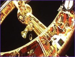 Poster for Эпизод 20