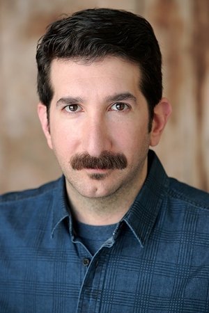 Cover image for David Lengel