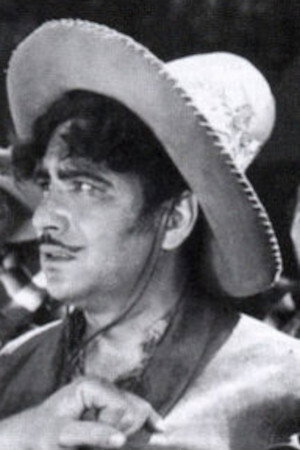 Cover image for Dick Botiller