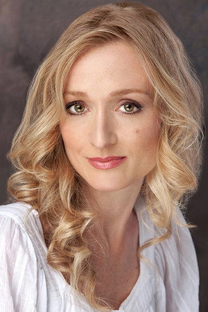 Cover image for Rachel Pickup