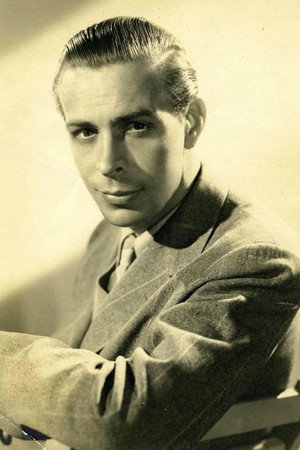 Cover image for Edward Cronjager