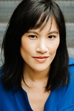 Cover image for Donna Soares