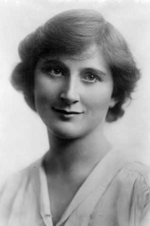 Cover image for Elizabeth Valentine