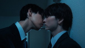 Poster for Эпизод 5