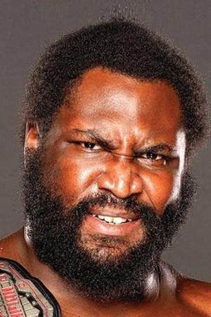 Cover image for Willie McClinton Jr.