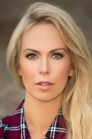 Cover image for Tara Rice