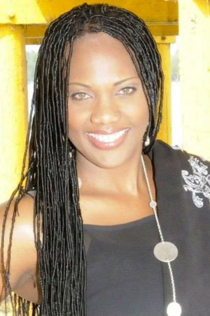 Cover image for Charlia Boyer