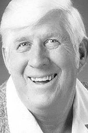 Cover image for Gordon Piper