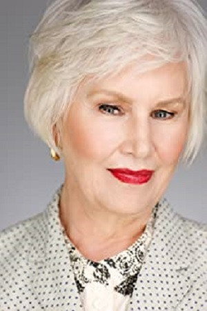 Cover image for Brenda Currin