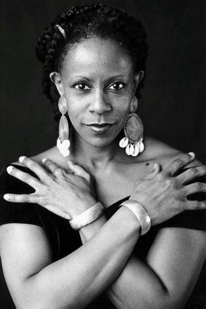 Cover image for Aku Kadogo