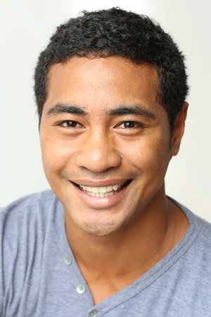 Cover image for Beulah Koale