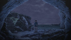 Poster for Эпизод 6