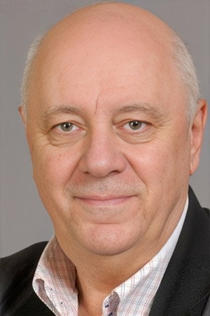 Cover image for Аркадий Инин