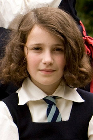Cover image for Adele McCann