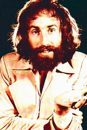 Cover image for Arthur Brown