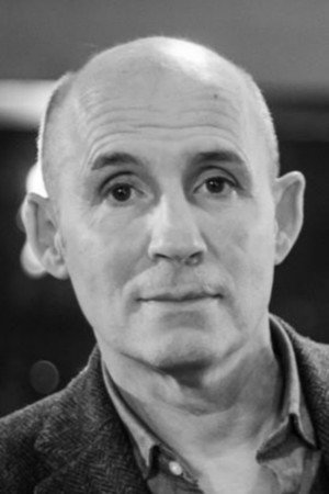 Cover image for François Gédigier