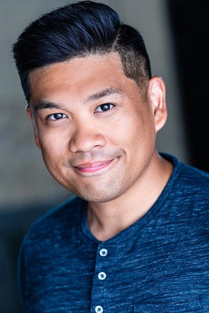 Cover image for Alan Castanga