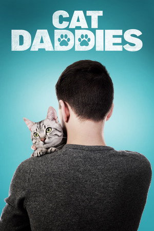 Poster for Котики