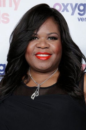 Cover image for Yamaneika Saunders