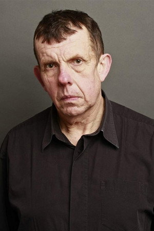 Cover image for John Locke