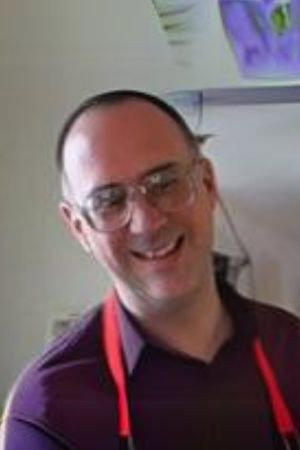 Cover image for Didier Leplae