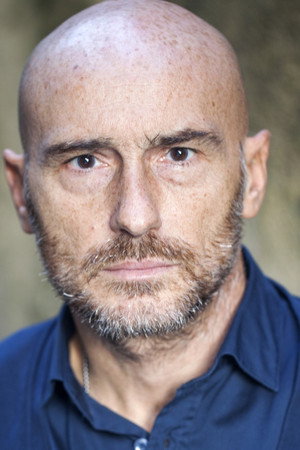 Cover image for Francesco Meoni