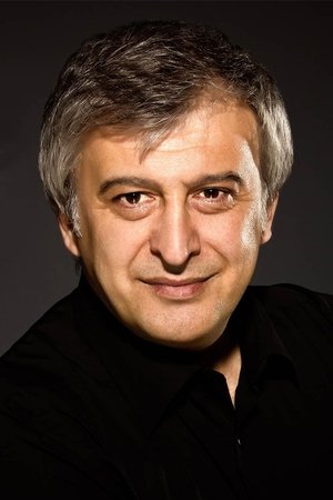 Cover image for Hüseyin Avni Danyal